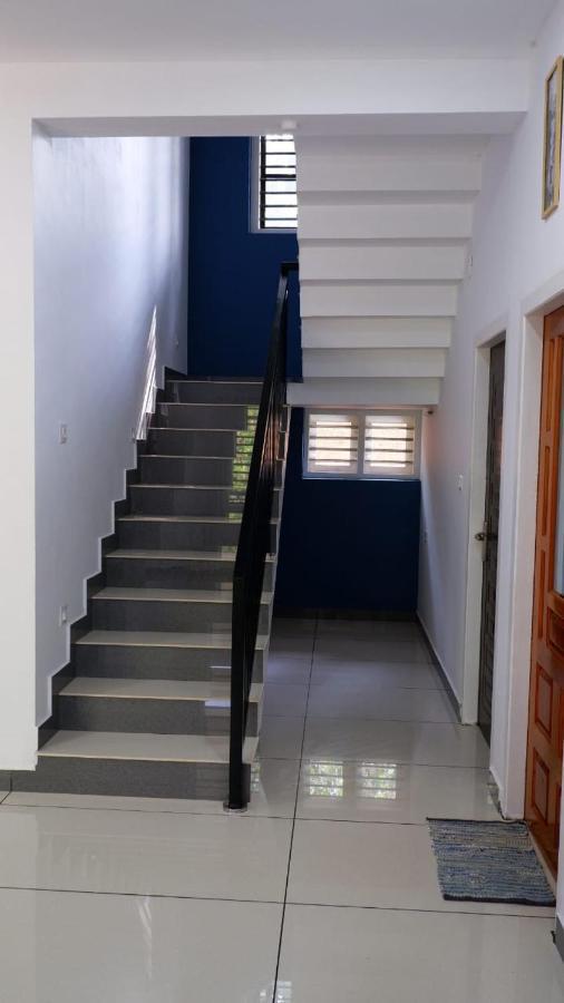 Wayanad Oasis Villa カルペッタ エクステリア 写真